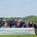 서구장애인복지관 이미지