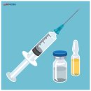 MS재건병원 이미지