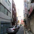 해관로 이미지