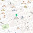 자연애마트 달동점 이미지