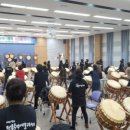 성인난타 이미지