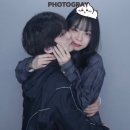 동경맑음 | 인생모토늑구