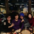 YJ FITNESS 이미지