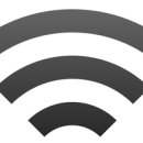 서울드림재활의학과의원 이미지