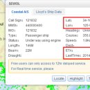 상업용 57 이미지