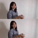 내가 쏜 닭 | 게으름을 어떻게 극복할까