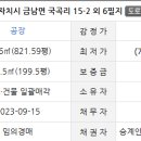 국곡리노인회관 이미지