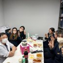 경대연합진내과의원 이미지