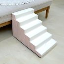 펫 다옴 이미지