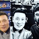 박찬호야구장야구장 이미지