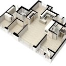 호반베르디움센트로포레 이미지