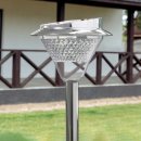 태광LED조명 이미지