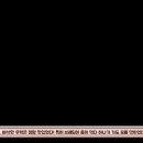 제이농장 이미지