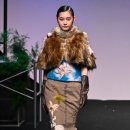 동덕여자대학교 패션전문대학원 | 홍익대학교 패션대학원 신입생 모집, 스펙보다 ‘포트폴리오 감각’으로 승부 보는 진짜 이유