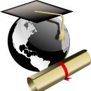 가톨릭관동대학교 일반대학원 이미지