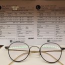 모먼트아이안경원 이미지