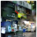 마들역 소문난 찐빵,만두집 - 바불리 옛날 왕 만두 주말간식타임!
