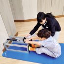 수현유치원 이미지