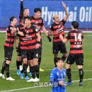 스토리166 이미지