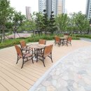 송산대방노블랜드 센트럴 이미지