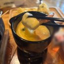 꼬치명작 | 목포 이자카야 일본 현지 느낌 가득 노군꼬치 하당점 술집 다녀온 후기 !