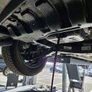 죽율점 현대자동차 이미지