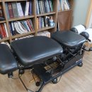 소통부부한의원 이미지