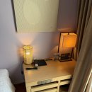 코코호텔 이미지