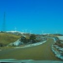 동태목장 이미지