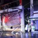 남성카센타 이미지