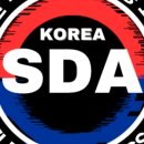 박사27체육관 이미지