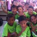 오류동장로교회 이미지