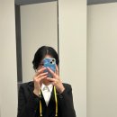 KB국민은행 가야지점 앞 | 국민은행 디지털 서포터즈 합격 후기