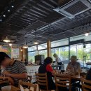 양주재래식손두부(삼숭점)