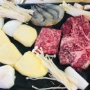쏘스삼겹살 - 영등포구 버드나루로19길 5 | 쏘스삼겹살