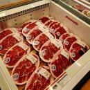 프리미엄(PREMIUM) 정육점 | 복수동도담정육점