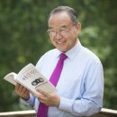 대학본부 이미지