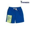 트윈키즈 이미지