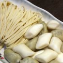달구지식당 이미지