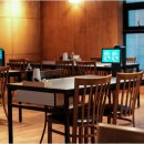 한쇼우스시 이미지