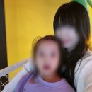 하루언니 | 아산 테테루드림랜드 카페 후기!!조카랑 언니랑 함께한 하루^^