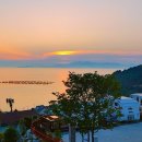 욕지도 관광농원 이미지