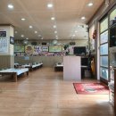 외서댁꼬막나라 이미지