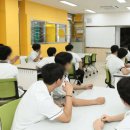 영남공업고등학교 이미지