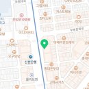 부평숲정신건강의학과의원 이미지