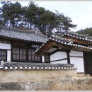 매곡리 이미지