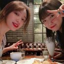 제일라아트홀 이미지