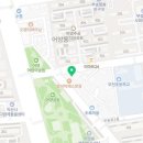 부송한의원 이미지