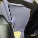 하늘크리닝 이미지