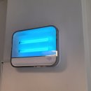 데일리 키친랩 이미지